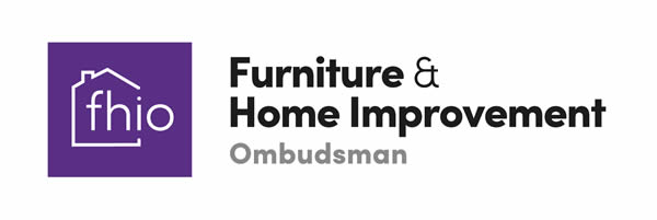 Furniture & Home Improvement