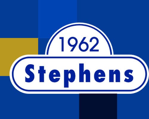 Since 1962