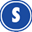 Stephensremovals.com Reviews 1 by Partners stephensremovals.com Logo
